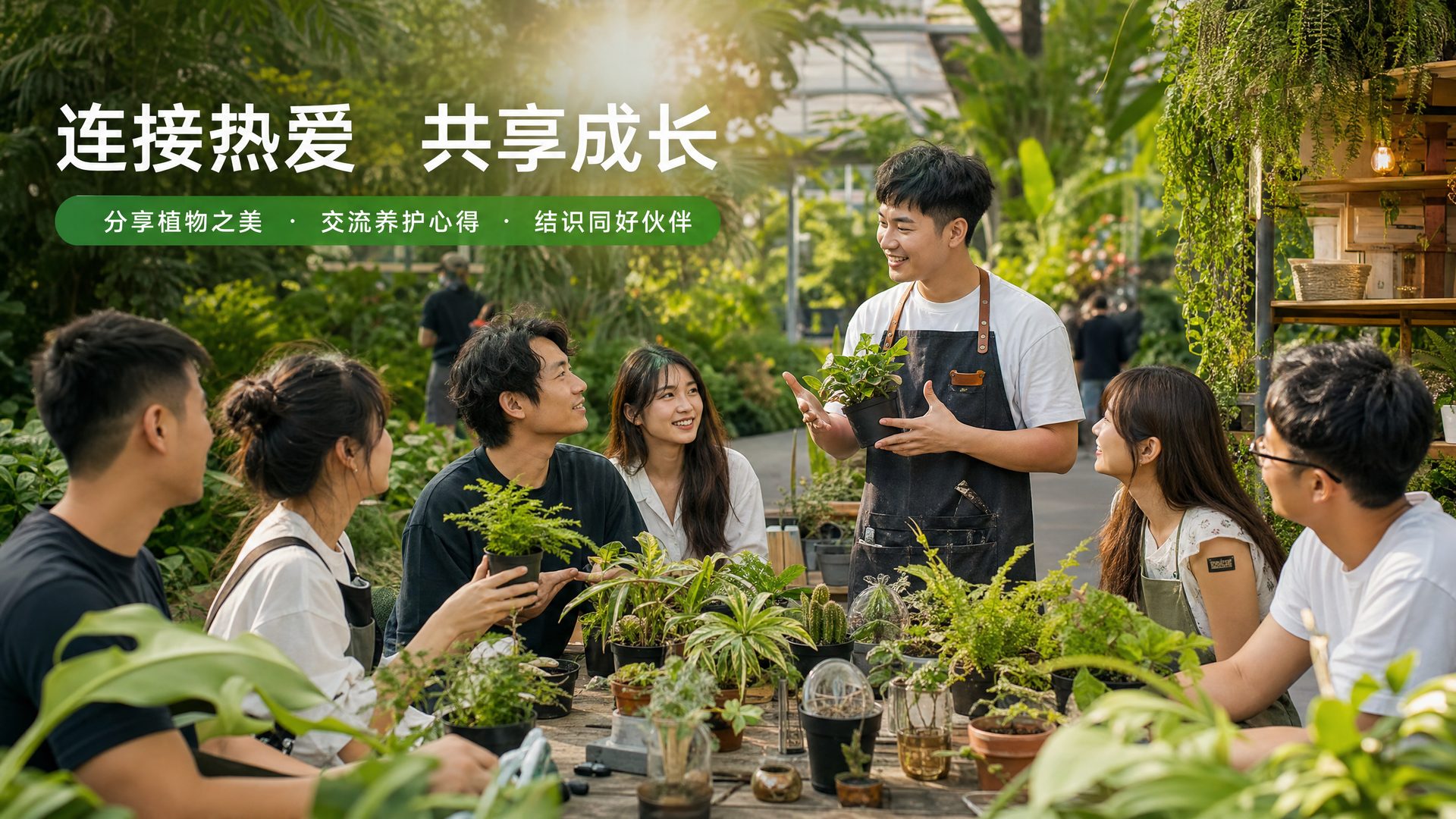 黑丝