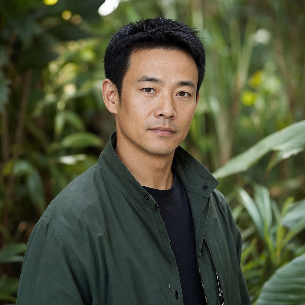 黑丝