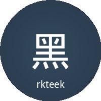 黑丝