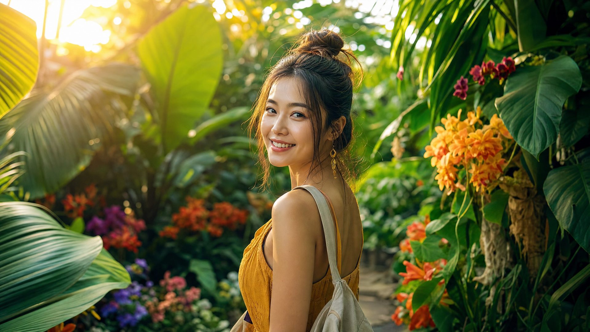 黑丝